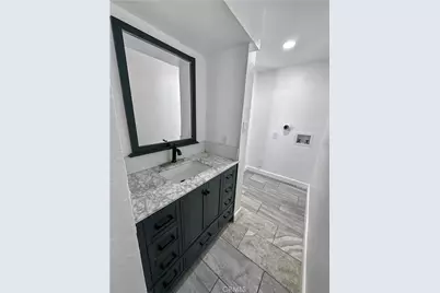 201 W Rice Street, Blythe, CA 92225 - Photo 12