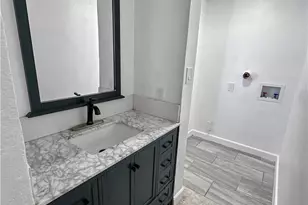 201 W Rice St, Blythe, CA 92225 - Photo 12