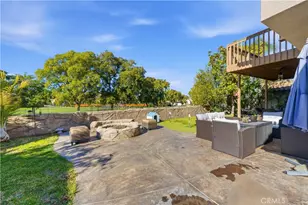 22443 White Sage, Corona, CA 92883 - Photo 18