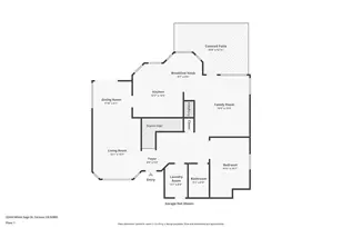 22443 White Sage, Corona, CA 92883 - Photo 38