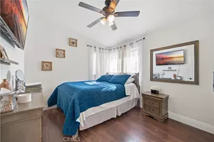 22443 White Sage, Corona, CA 92883 - Photo 34