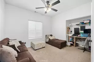 22443 White Sage, Corona, CA 92883 - Photo 22