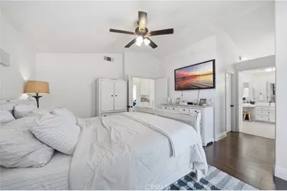 22443 White Sage, Corona, CA 92883 - Photo 28