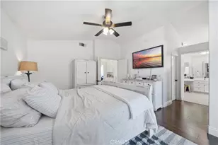 22443 White Sage, Corona, CA 92883 - Photo 28