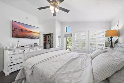 22443 White Sage, Corona, CA 92883 - Photo 26