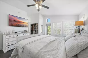 22443 White Sage, Corona, CA 92883 - Photo 26