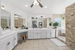 22443 White Sage, Corona, CA 92883 - Photo 30