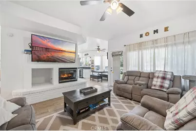 22443 White Sage, Corona, CA 92883 - Photo 14