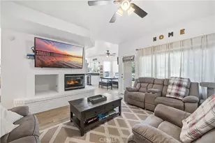 22443 White Sage, Corona, CA 92883 - Photo 14