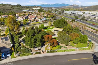 22443 White Sage, Corona, CA 92883 - Photo 36