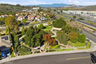 22443 White Sage, Corona, CA 92883 - Photo 36