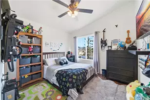 22443 White Sage, Corona, CA 92883 - Photo 32