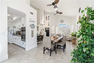 22443 White Sage, Corona, CA 92883 - Photo 8