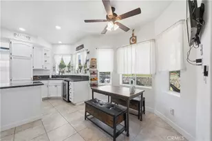 22443 White Sage, Corona, CA 92883 - Photo 12