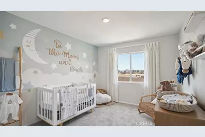 31335 Water Oak Drive, Winchester, CA 92596 - Photo 10