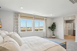 31335 Water Oak Dr, Winchester, CA 92596 - Photo 8