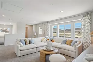 31335 Water Oak Dr, Winchester, CA 92596 - Photo 4