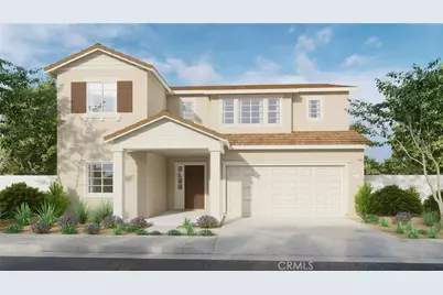31335 Water Oak Drive, Winchester, CA 92596 - Photo 1