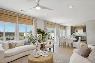 31335 Water Oak Dr, Winchester, CA 92596 - Photo 2