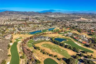 38000 Via Vista Grande, Murrieta, CA 92562 - Photo 74