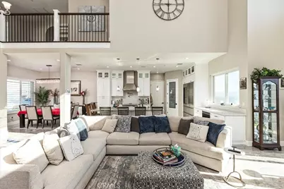 38000 Via Vista Grande, Murrieta, CA 92562 - Photo 6