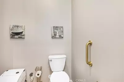 38000 Via Vista Grande, Murrieta, CA 92562 - Photo 20