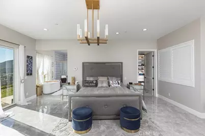 38000 Via Vista Grande, Murrieta, CA 92562 - Photo 12