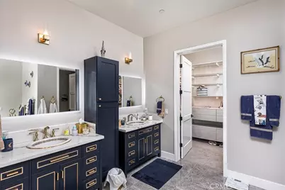 38000 Via Vista Grande, Murrieta, CA 92562 - Photo 18