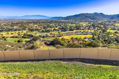 38000 Via Vista Grande, Murrieta, CA 92562 - Photo 50