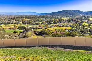 38000 Via Vista Grande, Murrieta, CA 92562 - Photo 50