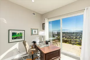 38000 Via Vista Grande, Murrieta, CA 92562 - Photo 48