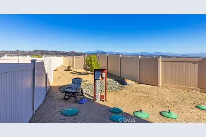 38000 Via Vista Grande, Murrieta, CA 92562 - Photo 58