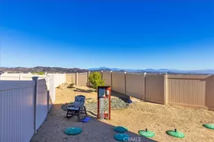 38000 Via Vista Grande, Murrieta, CA 92562 - Photo 58