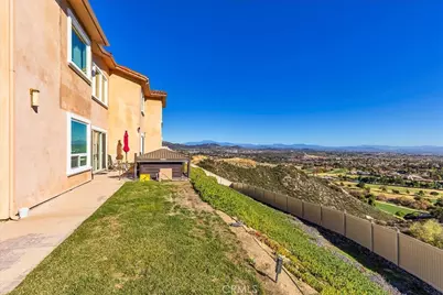 38000 Via Vista Grande, Murrieta, CA 92562 - Photo 56