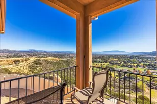 38000 Via Vista Grande, Murrieta, CA 92562 - Photo 22