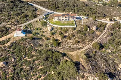 38000 Via Vista Grande, Murrieta, CA 92562 - Photo 70