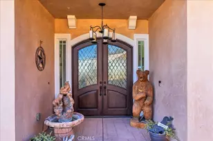 38000 Via Vista Grande, Murrieta, CA 92562 - Photo 4