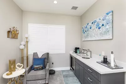 38000 Via Vista Grande, Murrieta, CA 92562 - Photo 14