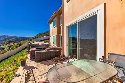 38000 Via Vista Grande, Murrieta, CA 92562 - Photo 54