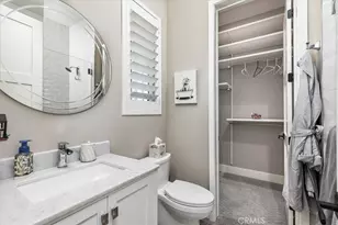 38000 Via Vista Grande, Murrieta, CA 92562 - Photo 32