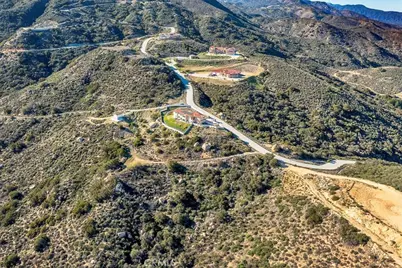 38000 Via Vista Grande, Murrieta, CA 92562 - Photo 66