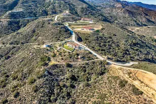 38000 Via Vista Grande, Murrieta, CA 92562 - Photo 66