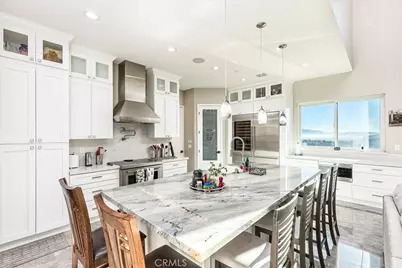 38000 Via Vista Grande, Murrieta, CA 92562 - Photo 8