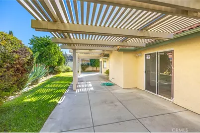 2357 Calona, San Jacinto, CA 92583 - Photo 34