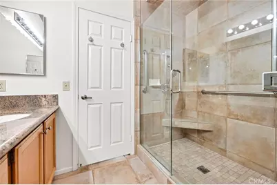 2357 Calona, San Jacinto, CA 92583 - Photo 28