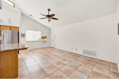 2357 Calona, San Jacinto, CA 92583 - Photo 12