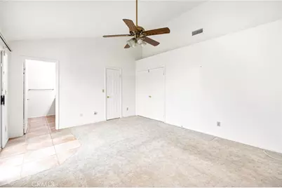 2357 Calona, San Jacinto, CA 92583 - Photo 26