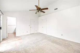 2357 Calona, San Jacinto, CA 92583 - Photo 26