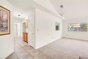 2357 Calona, San Jacinto, CA 92583 - Photo 20