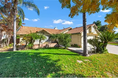 2357 Calona, San Jacinto, CA 92583 - Photo 2